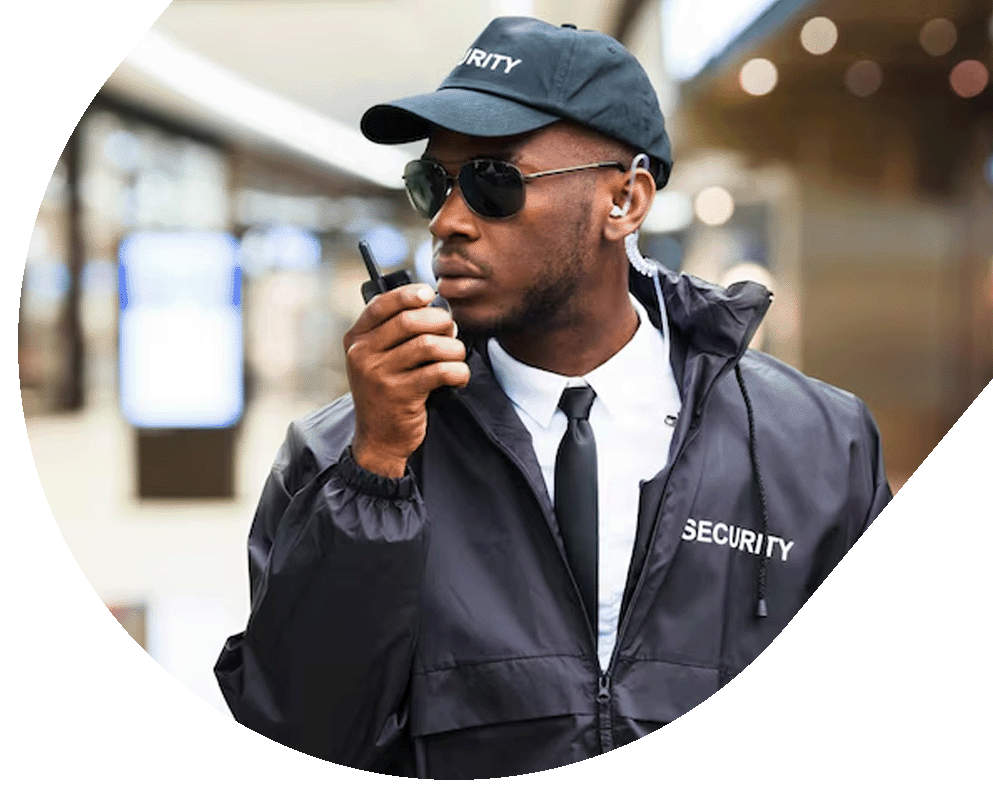 security_slider_6