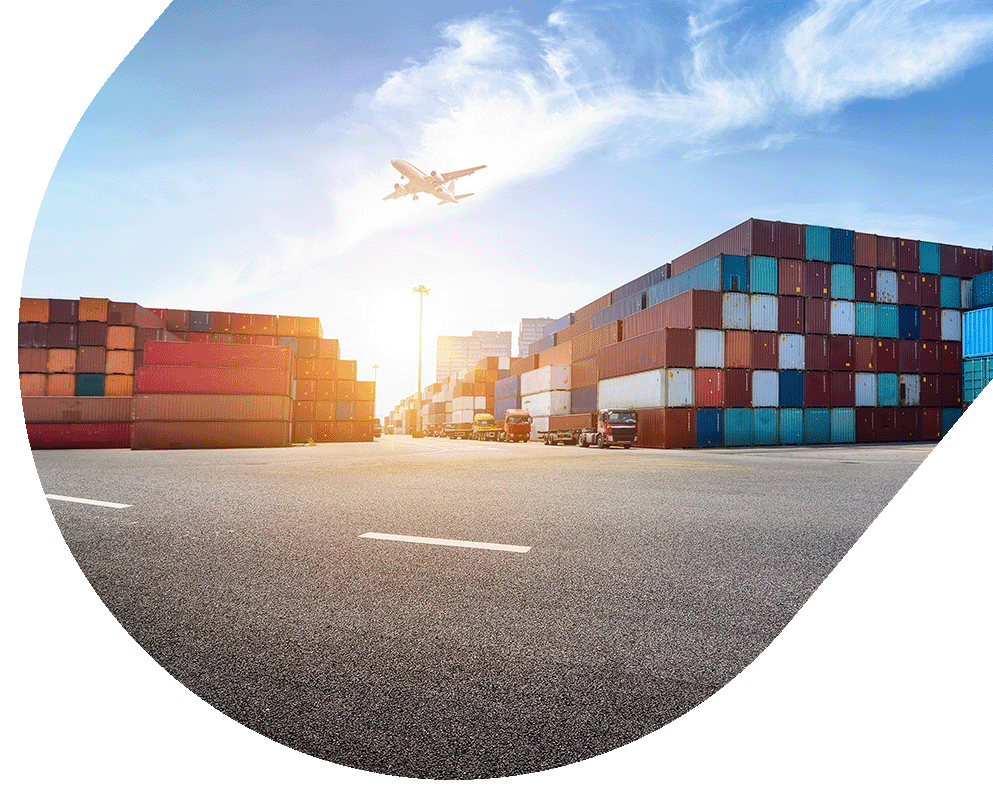 Logistic_slider