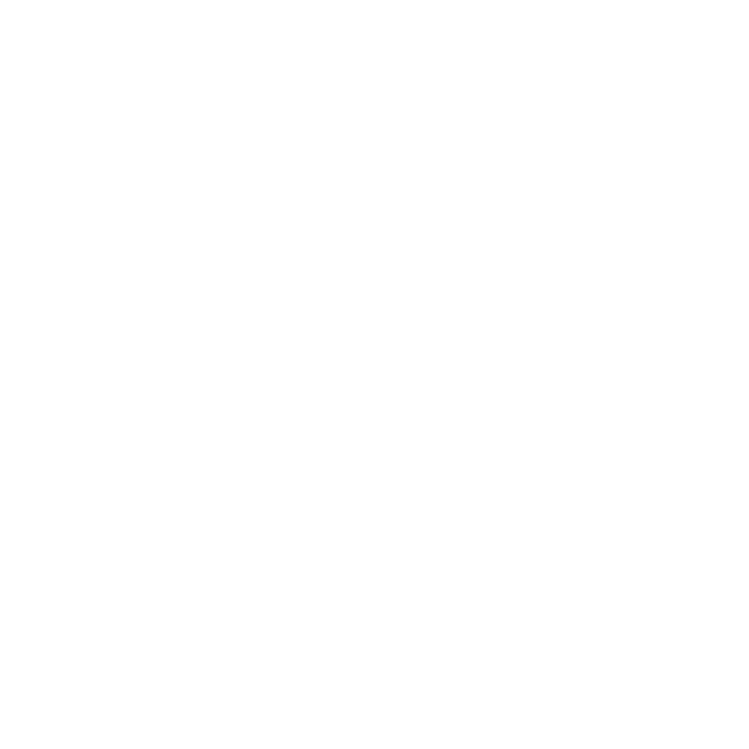 Godoramp Logo 2
