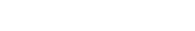 cropped-Group-logo.png