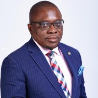 APPIAH DANQUAH ESQ PIC 1 BLUE SUIT APPIAH DANQUAH ESQ PIC 1 BLUE SUIT