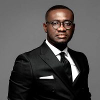 nana-boakye-adu-poku_e494ec92